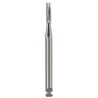 Carbide Bur, RA 010, Cylinder ISO No. 107