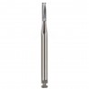 Carbide Bur, RA 010, Cylinder ISO No. 107