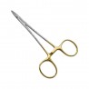 Needle Holder Halsey, 13.0 cm, T/C