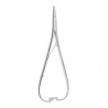 Needle Holder Mathieu 170mm