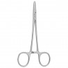 Needle Holder Mayo-Hegar 130mm