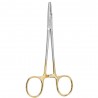 Needle Holder Mayo-Hegar 130mm TC