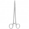 Needle Holder Mayo-Hegar 180mm