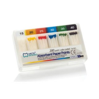 Paper Points Size 45