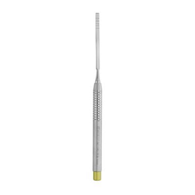 Chisel Straight, Cut and Shape Bone, 3.8mm