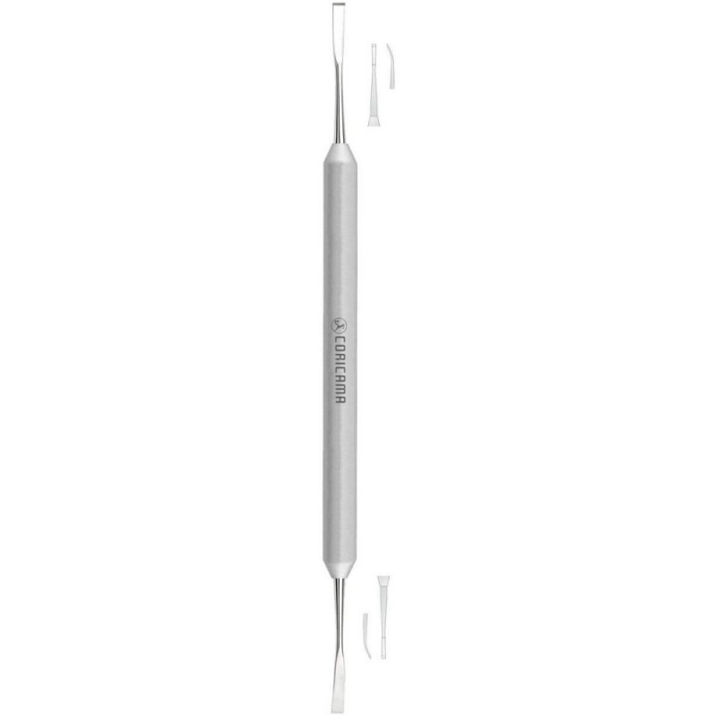 TG Periodontal Chisel