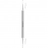 TG Periodontal Chisel