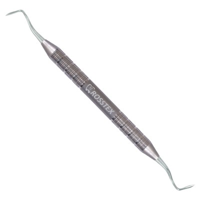 Periodontal Knife Orban CK-3, Handle No. 4