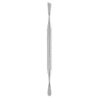 Periosteal Elevator Mead