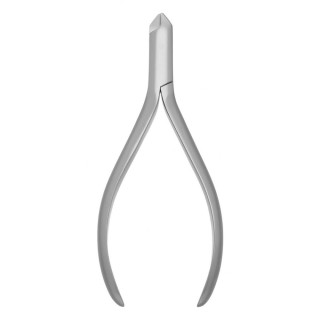 Aderer Short Plier