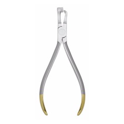 Direct Bonding Brackets Remover No. 49