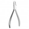 Orthodontic Young Pliers