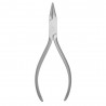 Wire Bending Plier, Loop Forming, Optical Type