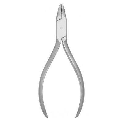 Young 130mm Plier