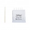 UniCore Post Size No. 0 (0.6mm) White