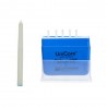 UniCore Post Size No. 3 (1.2mm) Blue Refill