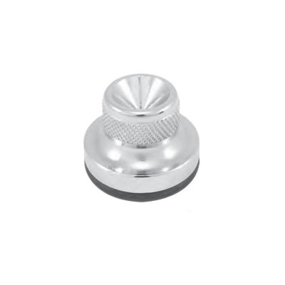 Dental Amalgam Carrier, 30mm