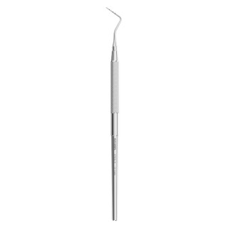 Periodontal Pocket Probe University Michigan