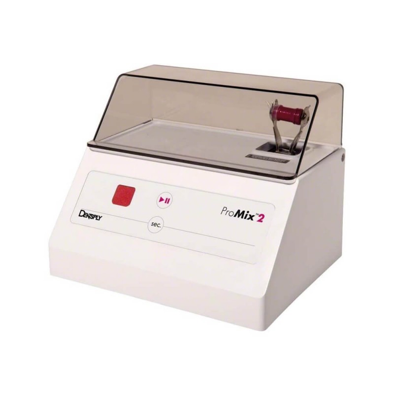 ProMix 2, Capsules Mixer 230V