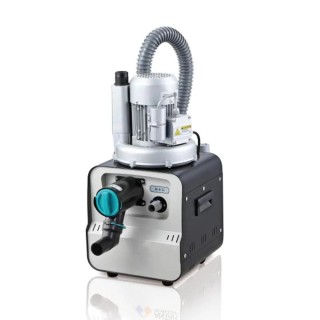Dental Suction 750L