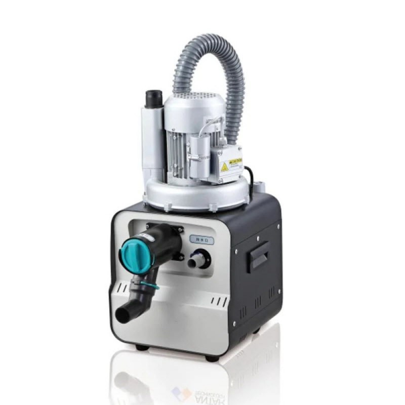 Dental Suction 750L