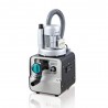 Dental Suction 750L