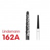 Lindemann Surgical Carbide Bur 162A/016 – RA L
