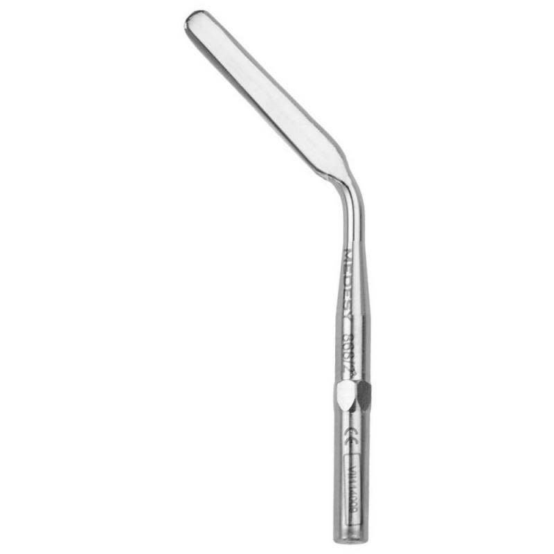 Periotome Blade Angular