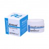 Alvocure, Eugenol Impregnated Alveolar Dressing, Jar