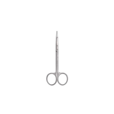 Scissors Kilner Straight 120mm