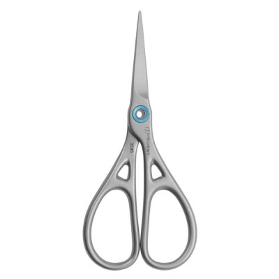 Scissors Ring Lock 110mm
