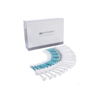 Consepsis, 2% Chlorhexidine Antibacterial Solution, Econo Refill, PK/20