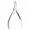 Bone/Soft Tissue Nipper Goldman Fox 10 cm