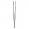 Tissue Pliers Fig. 2, 14 cm