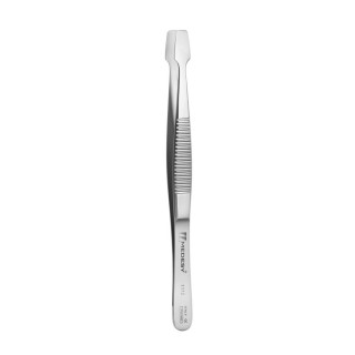 Tweezer For Membrane, Straight