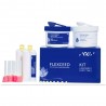 GC FLEXCEED Kit
