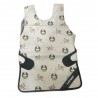 Child Lead Apron for Panorama 0.5mm Pb, 45x70cm