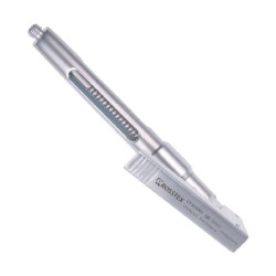 Dental Syringe Intraligamental, 1.8 ml, Pen Style
