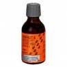GC UNIFAST III, Liquid, Self-Curing Acrylic