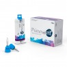 Primma Art, Self-curing Composite for Provisional Teeth, A3