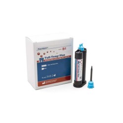 Tuff-Temp Plus, Provisional Resin, A2