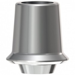 Access Ti NeoLink Abutment, Multi