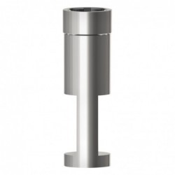 Implant Replica, 5x Pcs