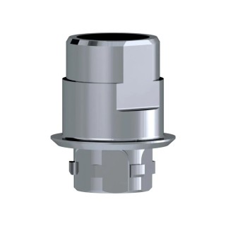 NeoLink Abutment, Ti, Mono, SP