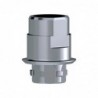 NeoLink Abutment, Ti, Mono, SP