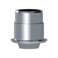 NeoLink Abutment, Ti, Multi, SP