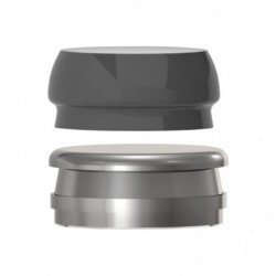 Neoss Equator Cap and Housing Kit
