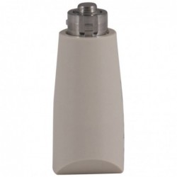 Scan Body Intra-Oral, Neoss, 3.5-5.5 (IO 1A-A)