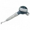 Prophy-Mate Neo, KaVo Fitting, PMNG-KV-P