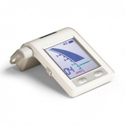 Root ZX Mini White Compact Apex, White